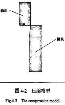 30码期期必中