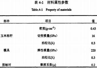 30码期期必中