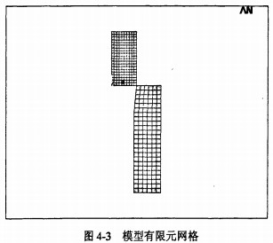 30码期期必中