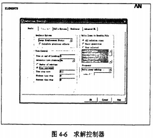 30码期期必中