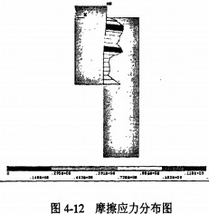 30码期期必中