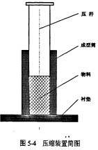 30码期期必中