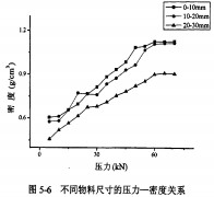 30码期期必中