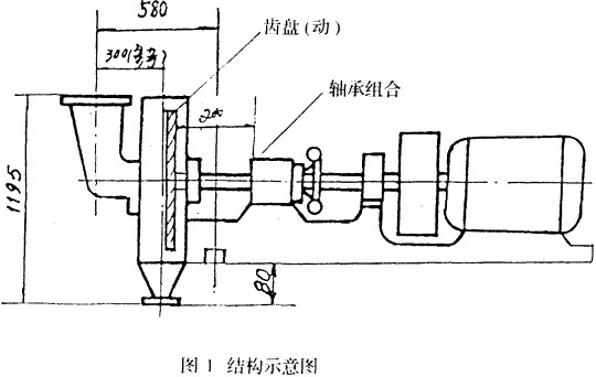 30码期期必中