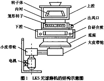 30码期期必中