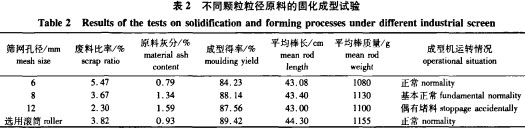 30码期期必中