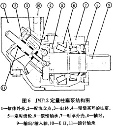 30码期期必中