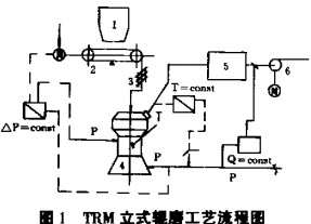 30码期期必中