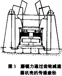 30码期期必中