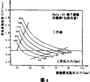 30码期期必中