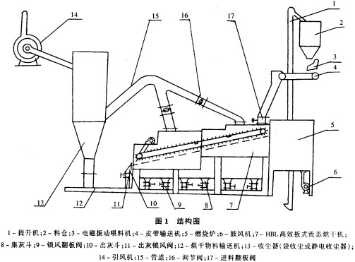 30码期期必中