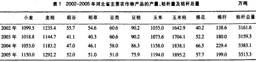 30码期期必中