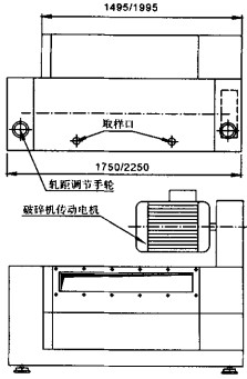 30码期期必中