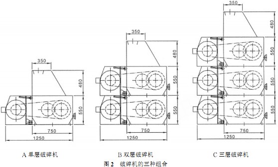 30码期期必中