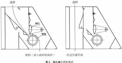 30码期期必中