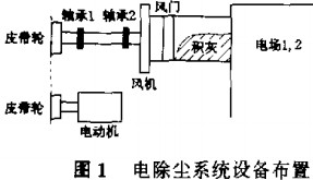 30码期期必中