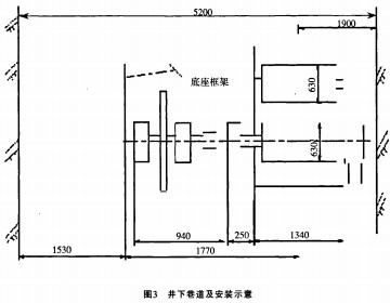 30码期期必中