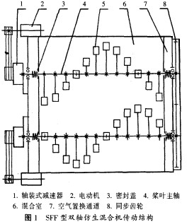 30码期期必中