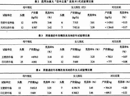 30码期期必中