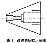 30码期期必中