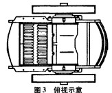 30码期期必中