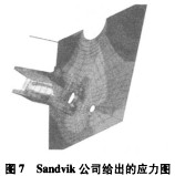 30码期期必中