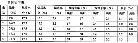 30码期期必中