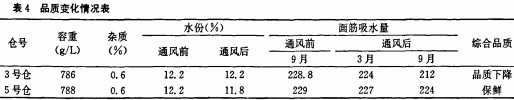 30码期期必中