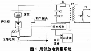 30码期期必中