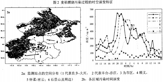 30码期期必中