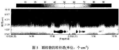 30码期期必中