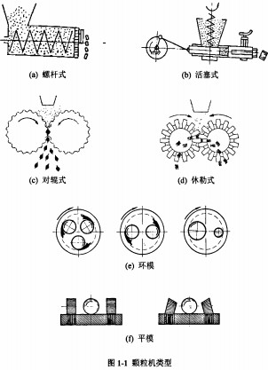 30码期期必中