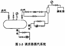 30码期期必中