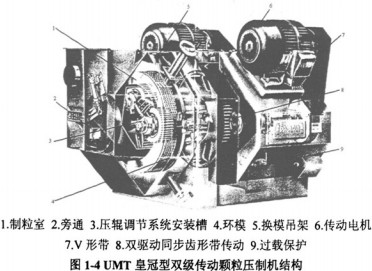 30码期期必中