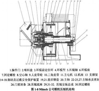 30码期期必中