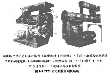 30码期期必中