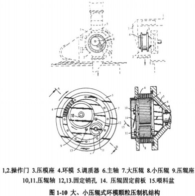 30码期期必中