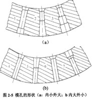 30码期期必中