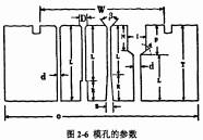 30码期期必中