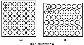 30码期期必中