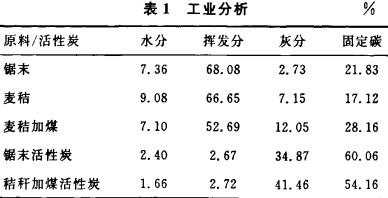 30码期期必中