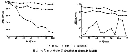 30码期期必中