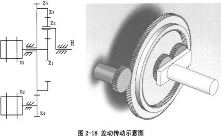 30码期期必中