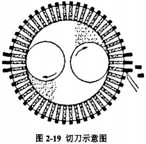 30码期期必中