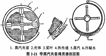 30码期期必中