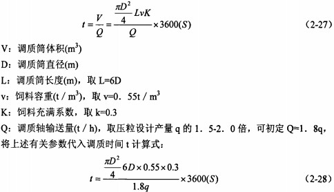 30码期期必中