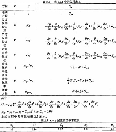 30码期期必中