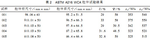 30码期期必中