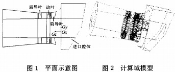 30码期期必中