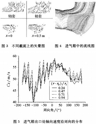 30码期期必中